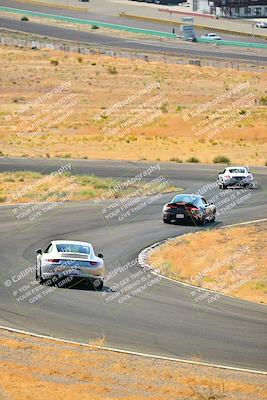 media/Sep-14-2024-PCA San Diego (Sat) [[4f5cf43387]]/Green Group/Session 2 (Turns 4b and 5)/